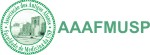 AAAFMUSP